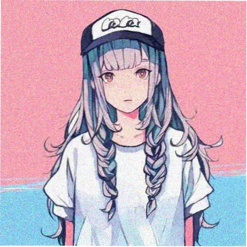 听众老周的头像
